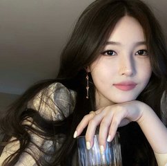 关于欢爱私语fullversion